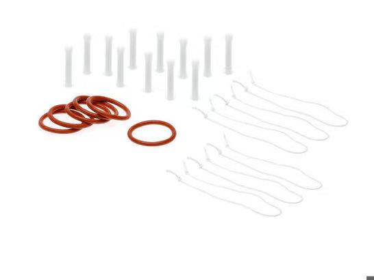 Laerdal Little Anne ACCESORIES