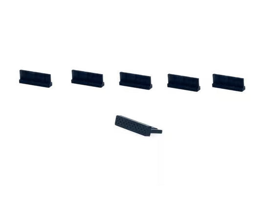 Laerdal Little Anne ACCESORIES