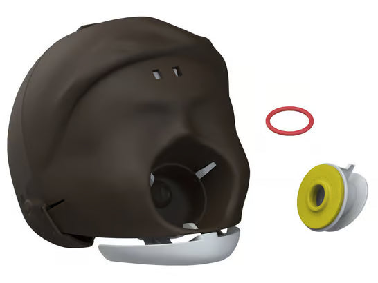 Laerdal Little Anne ACCESORIES