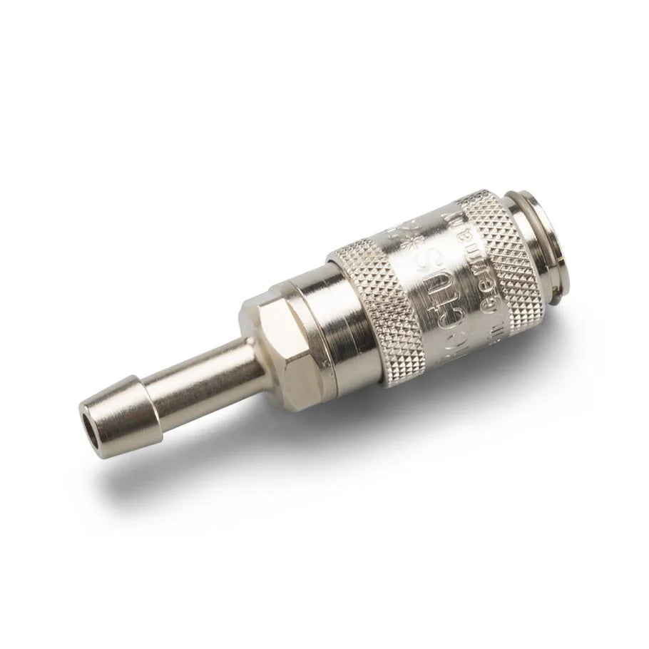 Welch Allyn/Hillrom-1365 HP Fitting, Female(Each)