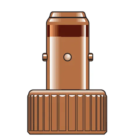 Marketlab S-Monovette® Serum with Clot Activator