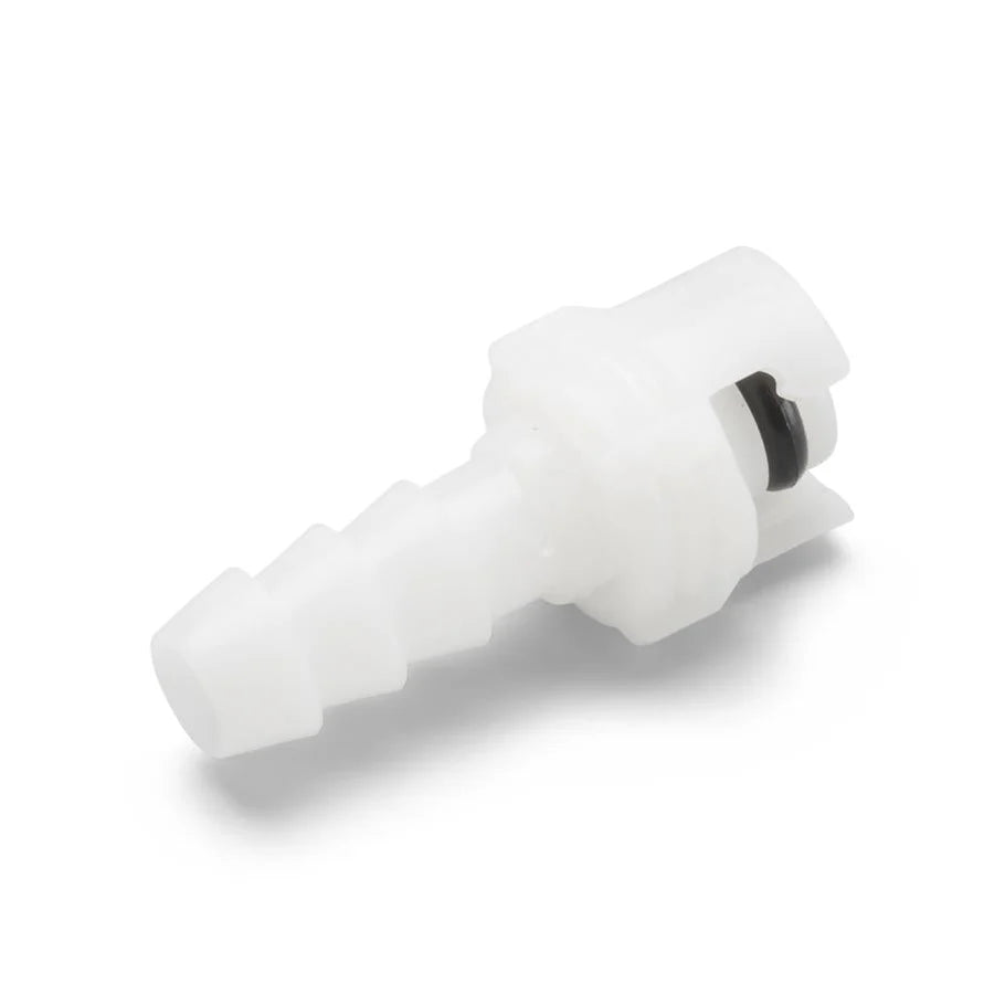 Welch Allyn/Hillrom Connector,Barb
