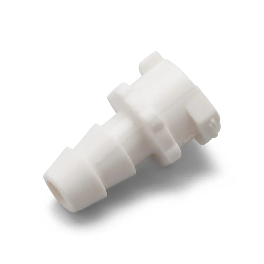 Welch Allyn/Hillrom Connector,Barb