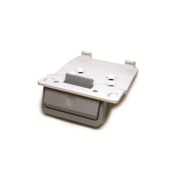 MDPro-045-003424-00 Quick Release Mounting Adapter for Stands and Wall Arms (1 EA)