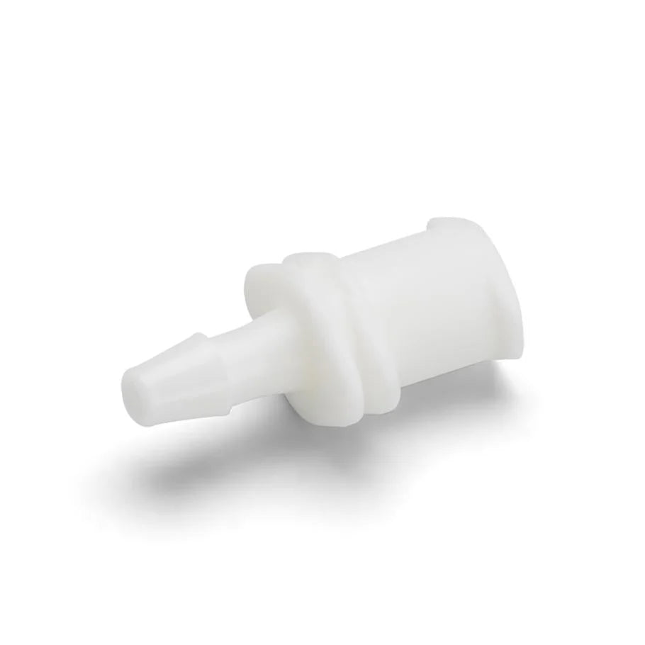 Welch Allyn/Hillrom Connecters and Adapters