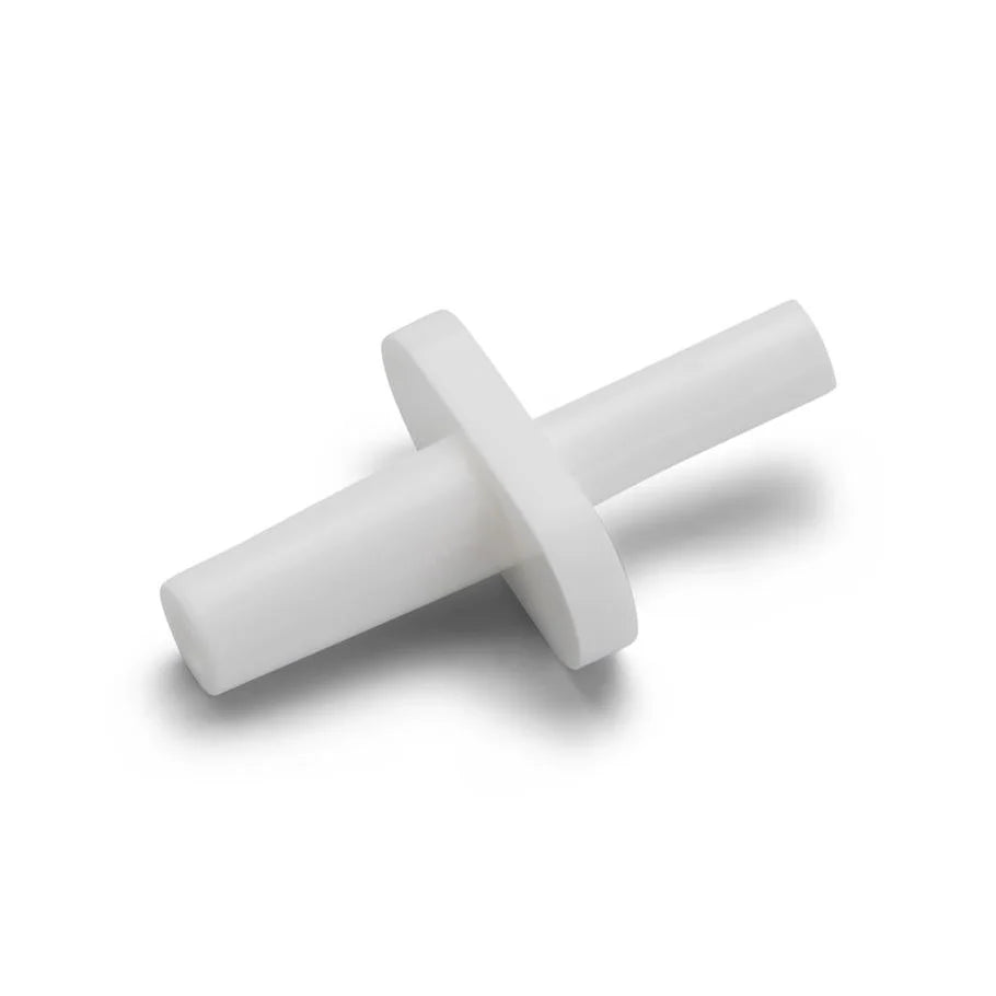 Welch Allyn/Hillrom Connecters and Adapters