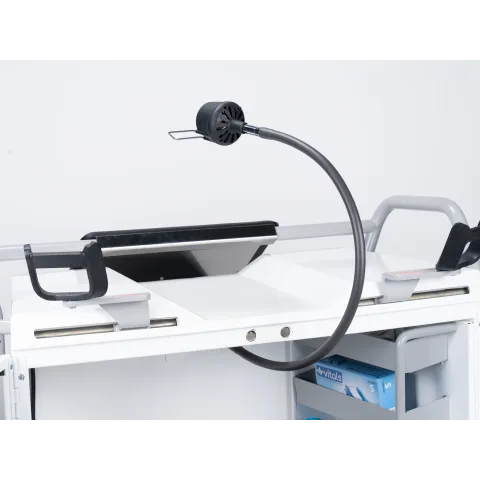 Marketlab Insight® GynoCart®