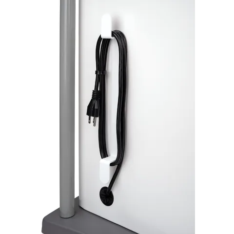 Marketlab Insight® GynoCart®