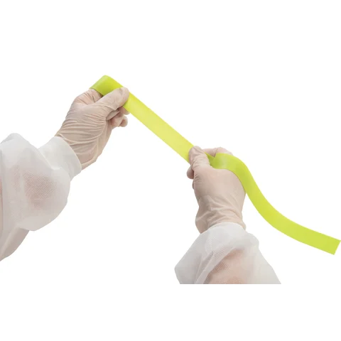 Marketlab Latex-Free Tourniquets in Dispenser Box