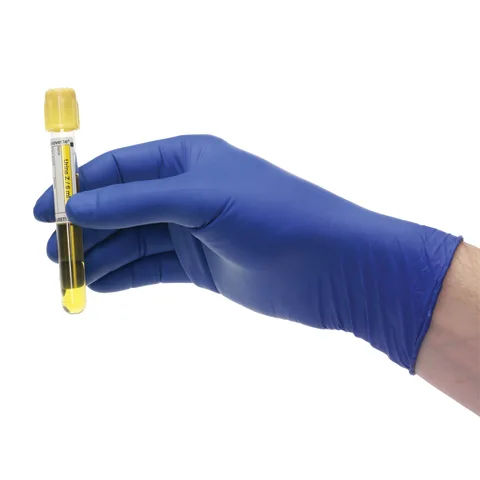 Marketlab Urine V-Monovette