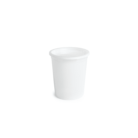 Marketlab Specimen Containers