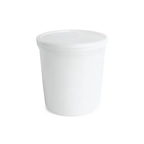 Marketlab Specimen Containers