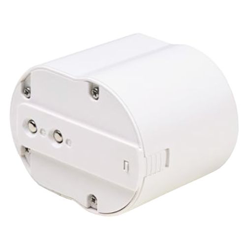 Graham Field-6700 Lumiscope Portable Ultrasonic Nebulizer (1 EA)