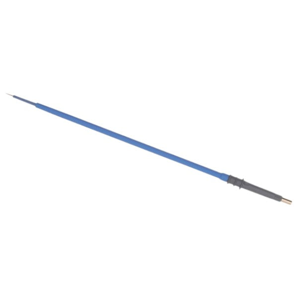 Conmed Corporation UltraClean® Electrosurgical Electrode
