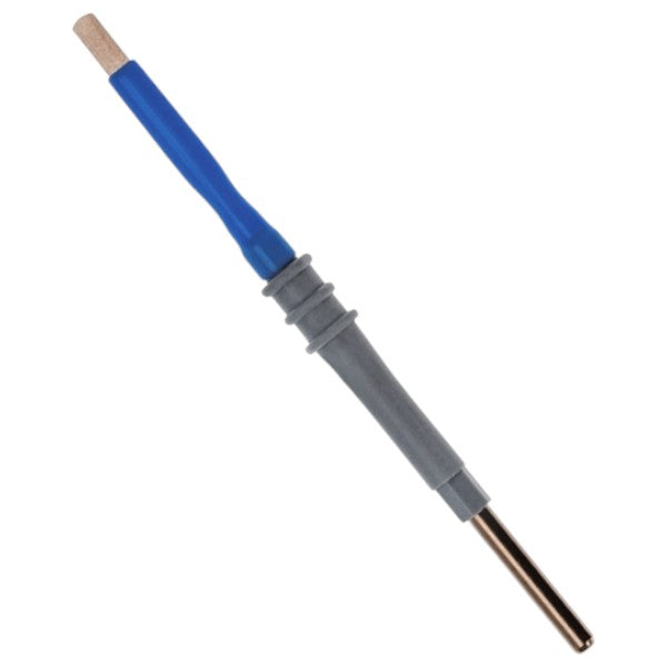 Conmed Corporation UltraClean® Electrosurgical Electrode