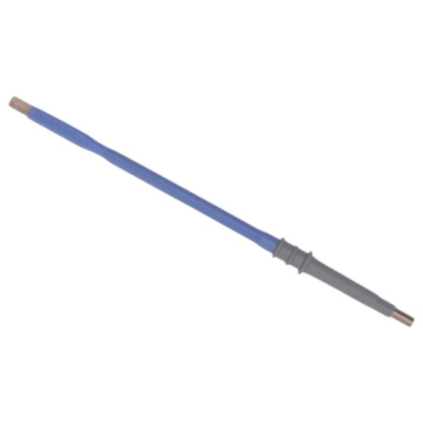 Conmed Corporation UltraClean® Electrosurgical Electrode