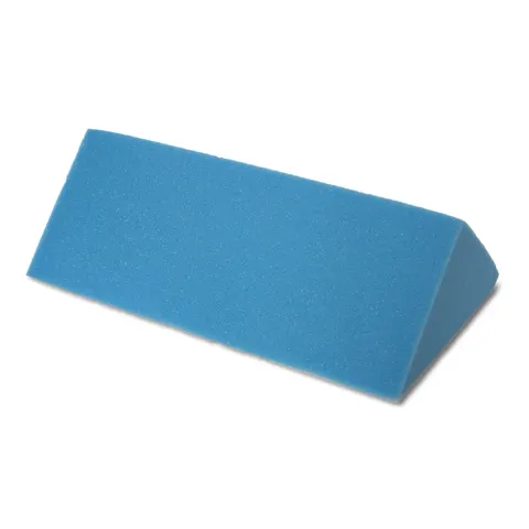 Marketlab Wedges in Comfort Foam