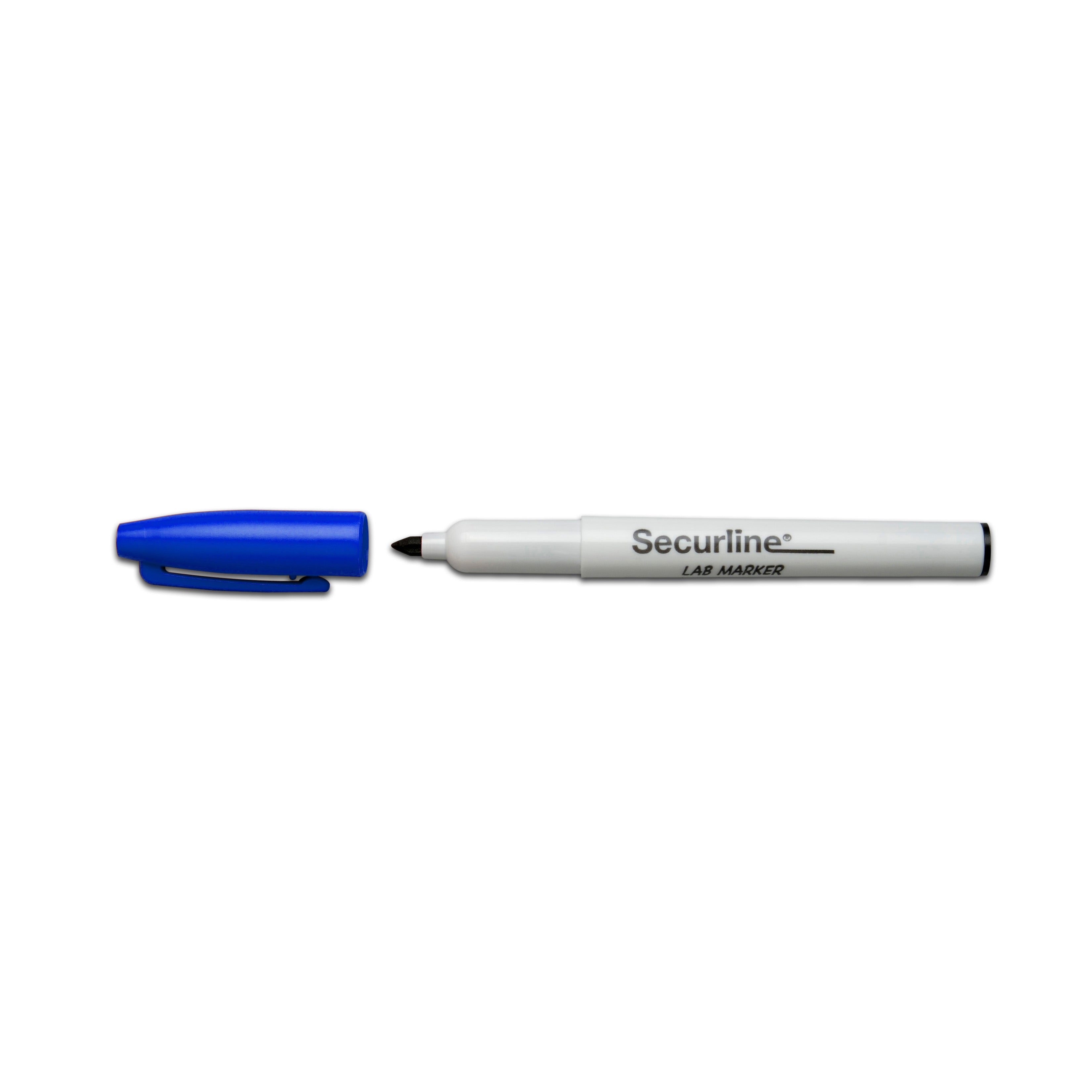 Aspen Surgical Secureline® Lab Marker