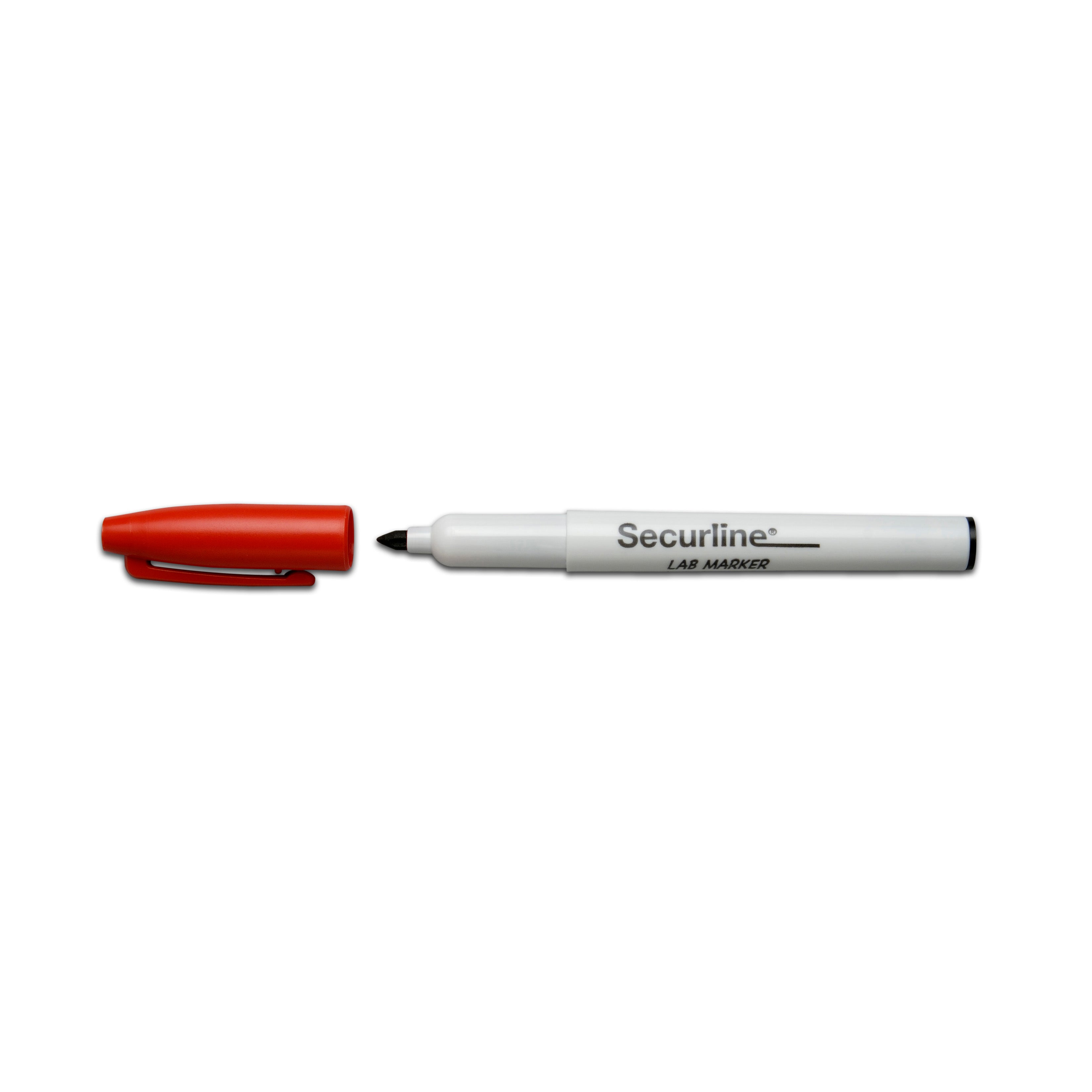 Aspen Surgical Secureline® Lab Marker