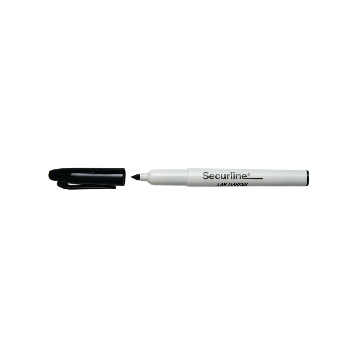 Aspen Surgical Secureline® Lab Marker