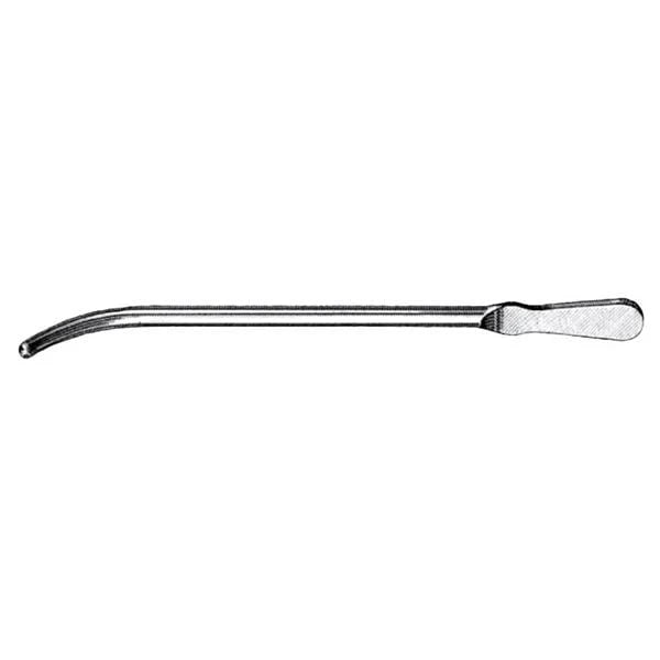 Aspen Surgical Aaron Electrosurgical Generator Accessories