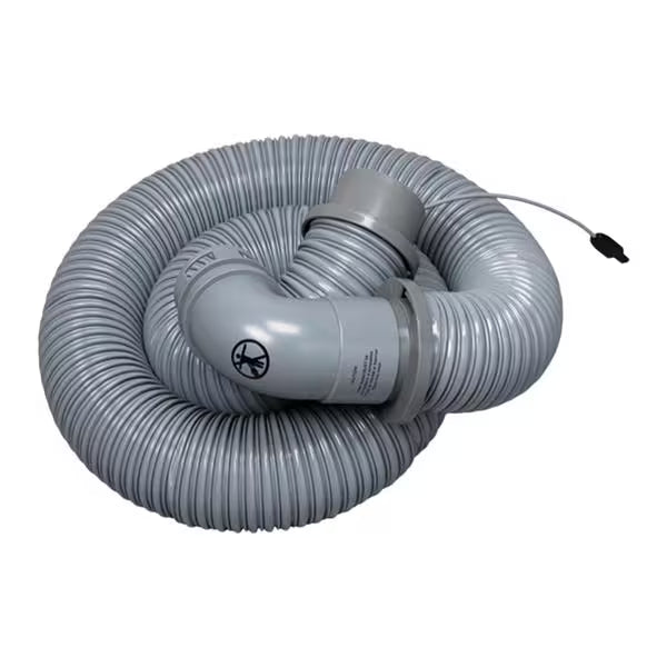ICU Medical Level 1 Convective Warming System