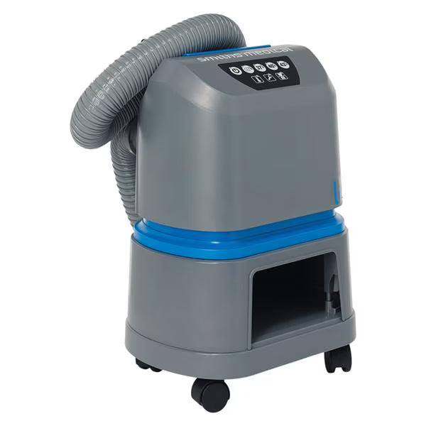 ICU Medical Level 1 Convective Warming System