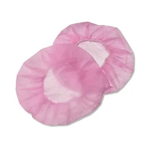 Newmatic Medical/Marketlab Sanitary MRI Headset Covers