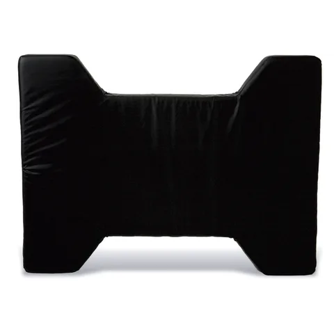 Marketlab-14091 Replacement Pad for Arm and Hand Surgery Tables, 1/ea