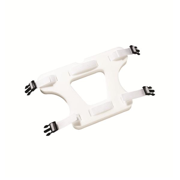 Aspen Surgical Positioners