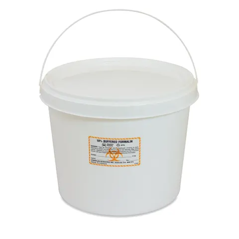 Marketlab Histoplex Histology Containers