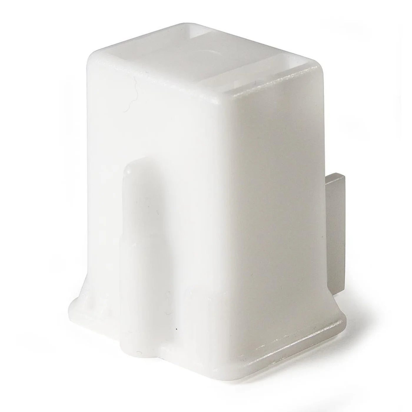 Laerdal-141606-Resusci Baby Compression Slider, 1/EA