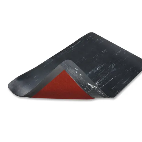 Marketlab Marble and Marble Ultra Mats