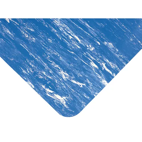 Marketlab Marble and Marble Ultra Mats