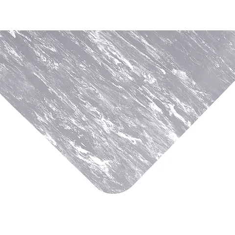 Marketlab Marble and Marble Ultra Mats