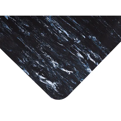 Marketlab Marble and Marble Ultra Mats