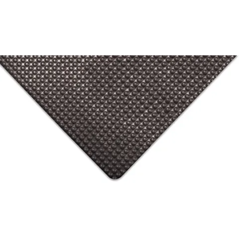 Marketlab Ergonomic Bubble Mats – Anti-Fatigue Comfort Mats for ...