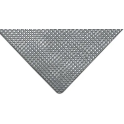 Marketlab Ergonomic Bubble Mats