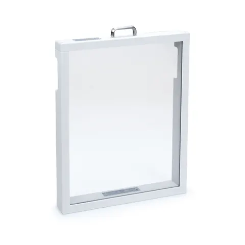 Cone Instruments/Marketlab DR Panel Protector