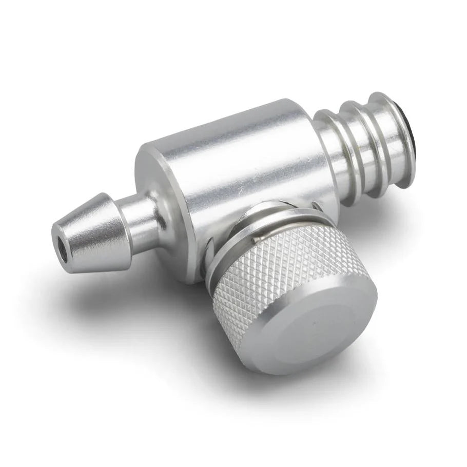 Welch Allyn/Hillrom-1431 Pressure Control Valve For Pocket Aneroid Sphygmomanometers(Each)