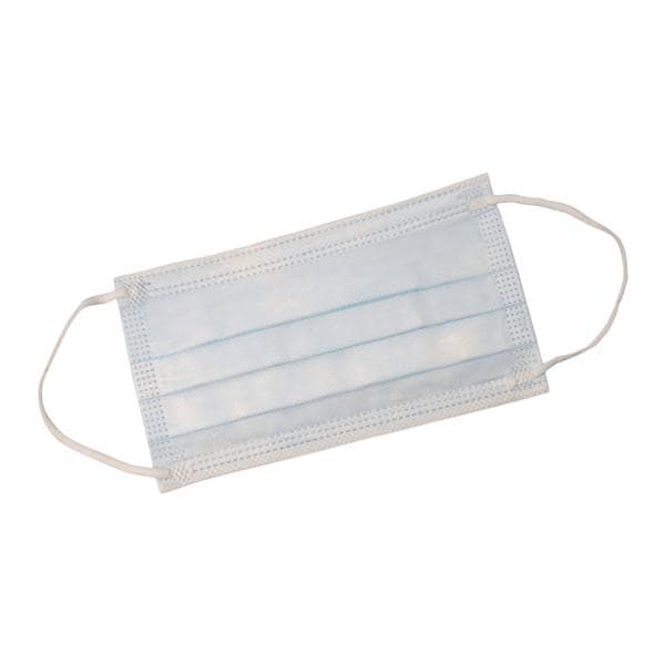 Aspen Surgical Mask