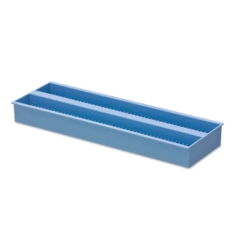 Marketlab SlideRack Tray