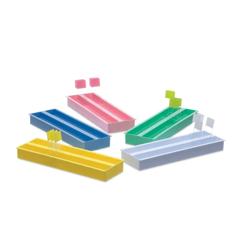 Marketlab SlideRack Tray