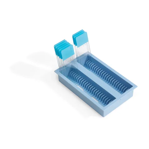 Marketlab SlideRack Tray