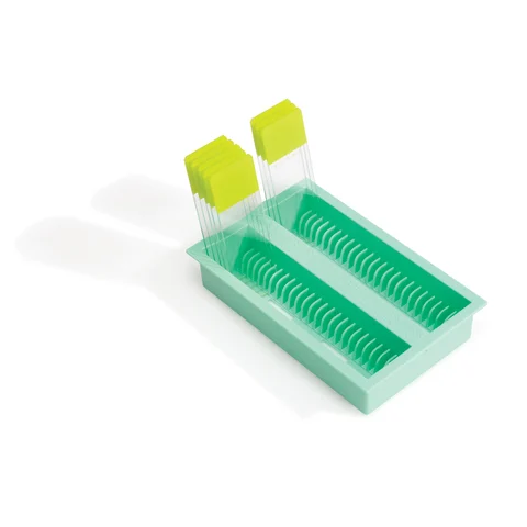 Marketlab SlideRack Tray