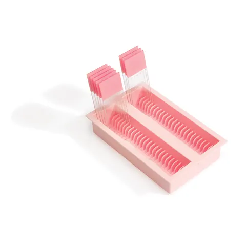 Marketlab SlideRack Tray