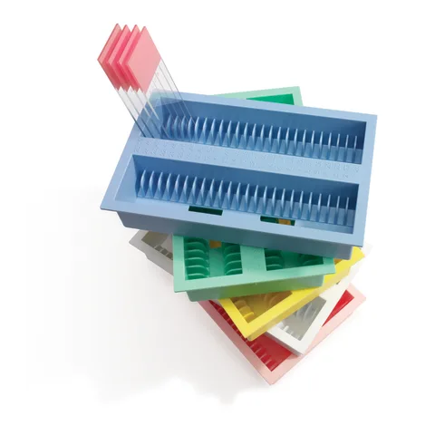 Marketlab SlideRack Tray