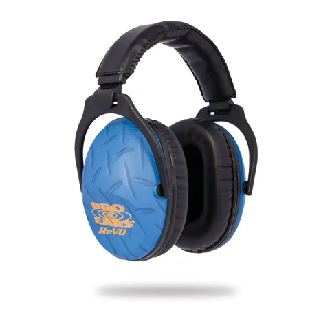 Newmatic Medical/Marketlab Jazzy Youth Headsets