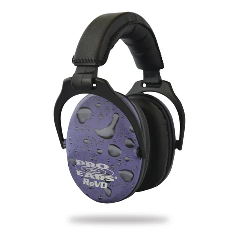 Newmatic Medical/Marketlab Jazzy Youth Headsets