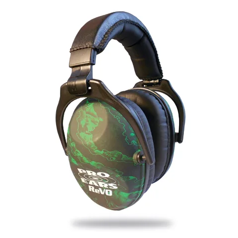 Newmatic Medical/Marketlab Jazzy Youth Headsets
